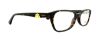 Picture of Vogue Eyeglasses VO2737
