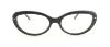 Picture of Ralph Lauren Eyeglasses RL6076W