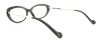 Picture of Ralph Lauren Eyeglasses RL6076W