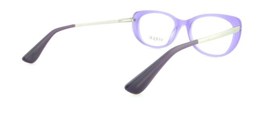 Picture of Vogue Eyeglasses VO2809