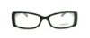 Picture of Vogue Eyeglasses VO2807B