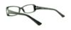 Picture of Vogue Eyeglasses VO2807B