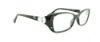 Picture of Vogue Eyeglasses VO2808H