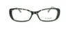 Picture of Vogue Eyeglasses VO2808H
