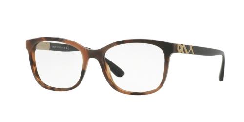 Picture of Burberry Eyeglasses BE2242