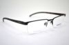 Picture of Fossil Eyeglasses ARRON