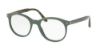 Picture of Prada Eyeglasses PR14TV