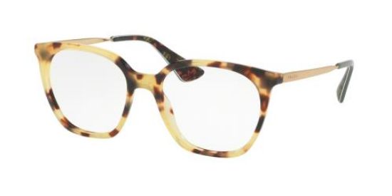 Picture of Prada Eyeglasses PR11TV
