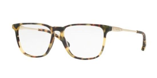 Picture of Brooks Brothers Eyeglasses BB2034