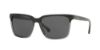 Picture of Brooks Brothers Sunglasses BB5032S