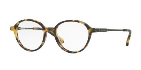 Picture of Brooks Brothers Eyeglasses BB2035