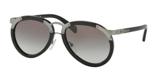 Picture of Prada Sunglasses PR01TS