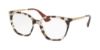 Picture of Prada Eyeglasses PR11TV