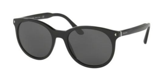 Picture of Prada Sunglasses PR06TSF