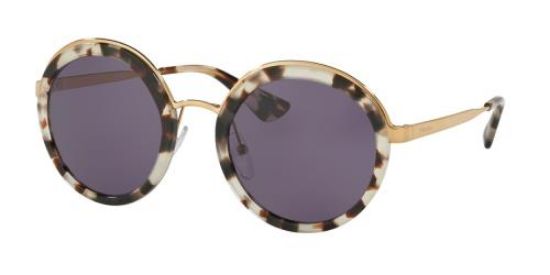 Picture of Prada Sunglasses PR50TS