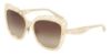 Picture of Dolce & Gabbana Sunglasses DG2164