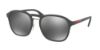 Picture of Prada Sport Sunglasses PS02SS