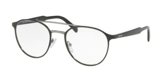 Picture of Prada Eyeglasses PR60TV