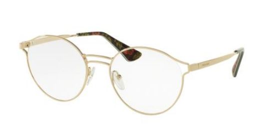 Picture of Prada Eyeglasses PR62TV