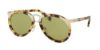 Picture of Prada Sunglasses PR01TS