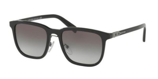 Picture of Prada Sunglasses PR02TS