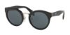 Picture of Prada Sunglasses PR05TS