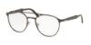 Picture of Prada Eyeglasses PR60TV