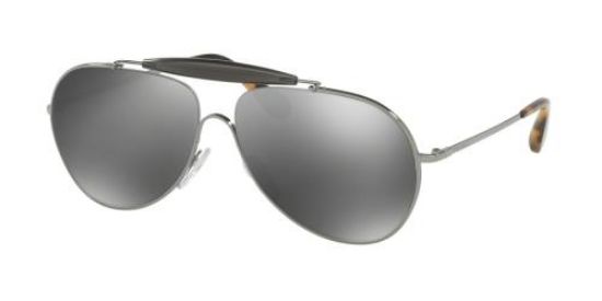 Picture of Prada Sunglasses PR56SS