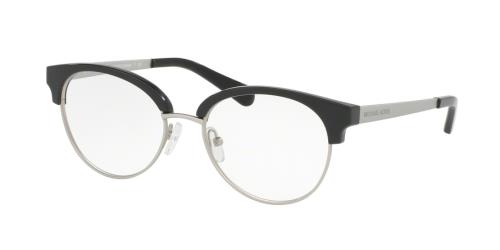 Picture of Michael Kors Eyeglasses MK3013 Anouk