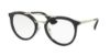 Picture of Prada Eyeglasses PR15TV