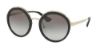 Picture of Prada Sunglasses PR50TS