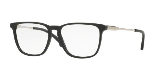Picture of Brooks Brothers Eyeglasses BB2034