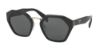 Picture of Prada Sunglasses PR04TS