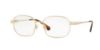 Picture of Brooks Brothers Eyeglasses BB1049