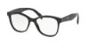 Picture of Prada Eyeglasses PR12TVF
