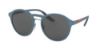 Picture of Prada Sport Sunglasses PS01SS