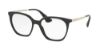 Picture of Prada Eyeglasses PR11TVF
