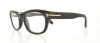 Picture of Tom Ford Eyeglasses FT5252