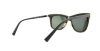 Picture of Valentino Sunglasses V109S