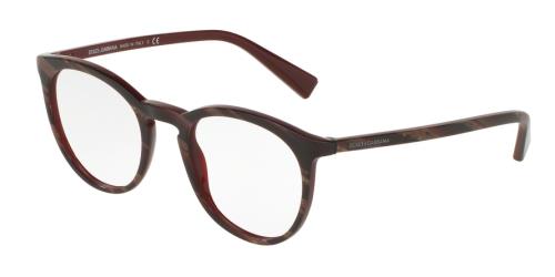 Picture of Dolce & Gabbana Eyeglasses DG3269
