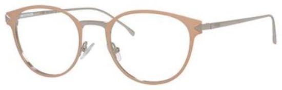 Picture of Fendi Eyeglasses 0167