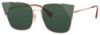 Picture of Fendi Sunglasses ff 0191/S