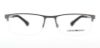 Picture of Emporio Armani Eyeglasses EA1041