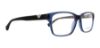 Picture of Emporio Armani Eyeglasses EA3042