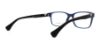 Picture of Emporio Armani Eyeglasses EA3042