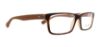 Picture of Emporio Armani Eyeglasses EA3061