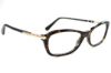 Picture of Prada Eyeglasses PR04PV