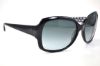 Picture of Juicy Couture Sunglasses 503/S