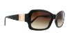 Picture of Tory Burch Sunglasses TY9028