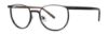 Picture of Penguin Eyeglasses THE MURRAY